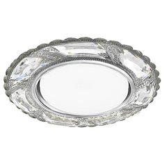 Встраиваемый светодиодный светильник Feron CD4031 32658