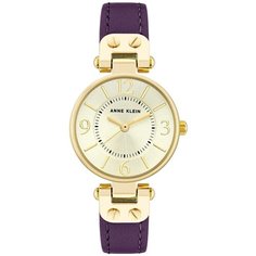 Anne Klein 9442CHPR