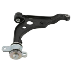 Нижний поперечный рычаг передней подвески левый MOOG FI-WP-0111 для Citroen Jumper, Fiat Ducato, Peugeot Boxer