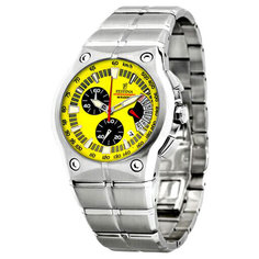 Наручные часы FESTINA F6737/5