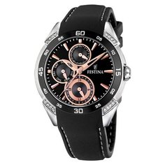 Наручные часы FESTINA F16394/4