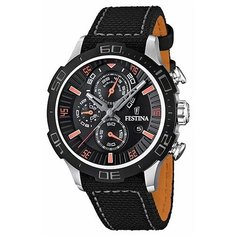 Наручные часы FESTINA F16566/5