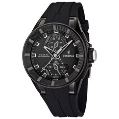 Наручные часы FESTINA F16612/4