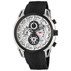 Наручные часы FESTINA F6820/1