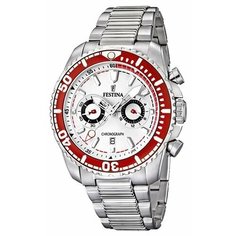 Наручные часы FESTINA F16564/1