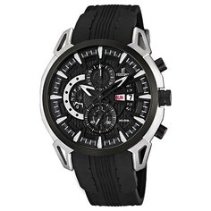 Наручные часы FESTINA F6820/3