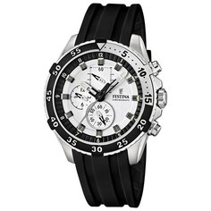 Наручные часы FESTINA F16604/1