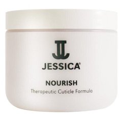 Крем Jessica Cosmetics International Nourish, 28 г
