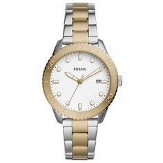 Наручные часы Fossil BQ3597