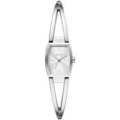 Наручные часы DKNY NY2935