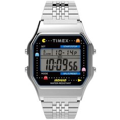 Наручные часы Timex TW2U31900