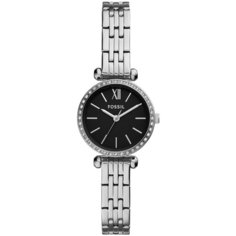 Наручные часы Fossil BQ3501