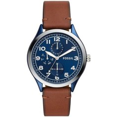 Наручные часы Fossil BQ2510
