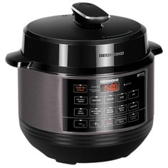 Мультиварка-скороварка REDMOND RMC-PM388