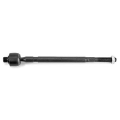 MOOG FI-AX-3974 (98845026 / 98845026 / FIAX3974) тяга рулевая\ Fiat (Фиат) doblo 1.2 / 1.6 / 1.9d / 1.9jtd 01>
