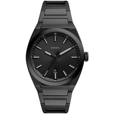 Fossil FS5824