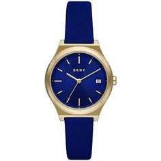 Наручные часы DKNY NY2971