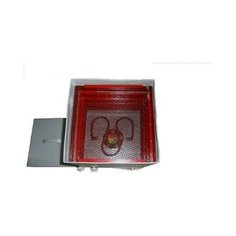 Сушилка ТермМикс Электросушилка бытовая 4 поддона серый .