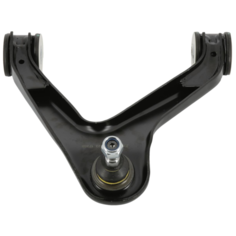 Верхний поперечный рычаг передней подвески правый MOOG FI-WP-4967 для Iveco Daily