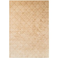 Бельгийский ковер из вискозы Catrin VC2107- V116 прямоугольник (120*170 см) Verbatex