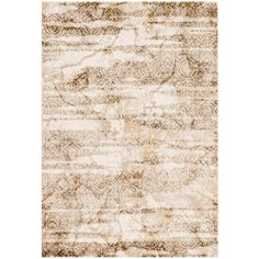 Синтетический ковер из Турции Bloom BL61A прямоугольник (160*230 см) Royal