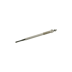 BOSCH 0 250 202 125 (0100226527 / 0102214 / 01214) свеча накаливания\ Toyota (Тойота) Avensis (Авенсис) / hiace / Land Cruiser (Ленд Крузер) 2.0-3.0 d 99>