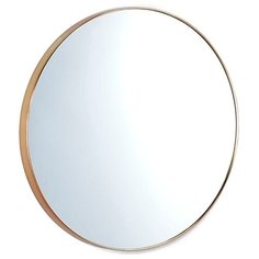 Зеркало настенное Folonari, ?82,5 см Berg