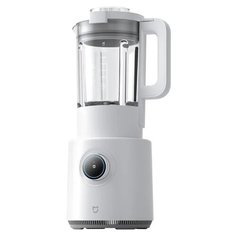 Стационарный блендер Xiaomi Mijia Broken Wall Cooking Machine MJPBJ01YM (CH)