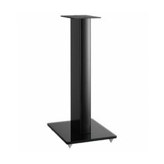 Стойка под акустику Dali Connect Stand M-601 Black