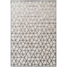 Бельгийский ковер из вискозы Catrin VC2110- V114 прямоугольник (140*200 см) Verbatex