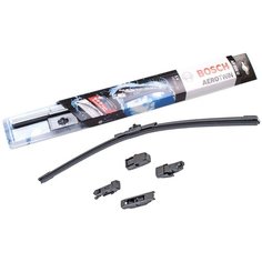 Bosch Сaerotwin plus 500mm щетка стеклоочистителя