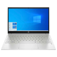 Ноутбук HP Pavilion 13-bb0026ur i3-1125G4/8GB/256GB SSD/13.3" FHD IPS/Win10 Silver (3B3Q2EA)