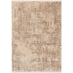 Турецкий синтетический ковер Asmara MX00A прямоугольник (100*200 см) Royal