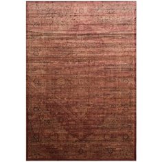 Высокоплотный ковер из вискозы Diana VD2314- V106 прямоугольник (200*290 см) Verbatex