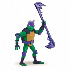 Фигурка TMNT Донателло 80802 Playmates Toys