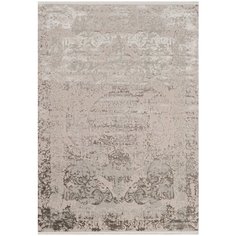 Турецкий синтетический ковер Asmara MX04C прямоугольник (240*340 см) Royal