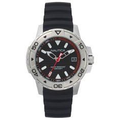 Наручные часы NAUTICA NAPEGT001