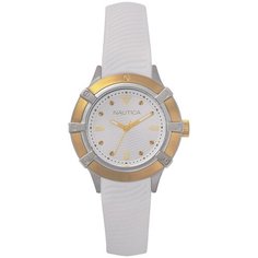 Наручные часы NAUTICA NAPCPR001