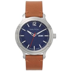 Наручные часы NAUTICA NAPPSP901