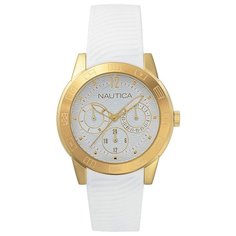 Наручные часы NAUTICA NAPLBC002