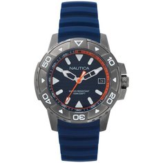 Наручные часы NAUTICA NAPEGT003