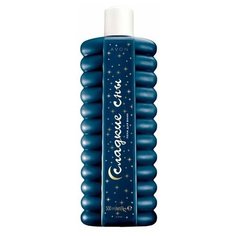Пена для ванн Avon "Сладкие сны", 500 мл / пена с цветочным ароматом для ванны эйвон