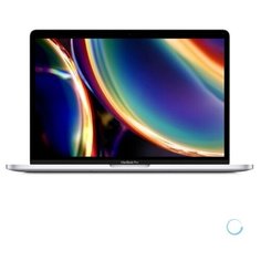 Ноутбук Apple MacBook Pro 13 Mid 2020 MWP82 (Intel Core i5 2000MHz/13.3Ноутбук Apple MacBook Pro 13 Mid 2020 MWP82 (Intel Core i5 2000MHz/13.3"/2560x1600/16GB/1TB SSD/Intel Iris Plus