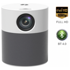 Проектор Touyinger T9 Full HD