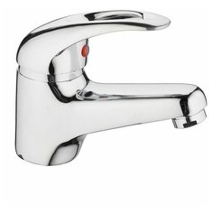 Смеситель для умывальника VIKO V-6901