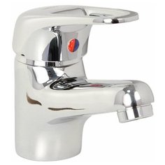 Смеситель для умывальника VIKO V1313-2