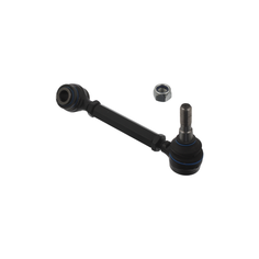 MOOG AUTC7219 (443505352P / 443505352P / AUTC7219) рычаг подвески | зад прав |