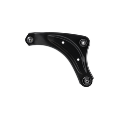 MOOG NI-WP-10629 (545011KA0A / 545011KA0A / 545011KA0B ) рычаг передней подвески левый Nissan (Ниссан) juke