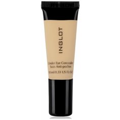 Inglot Консилер Under Eye, оттенок 95