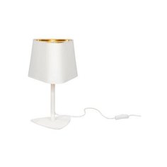Настольная лампа Loft it LOFT1163T- WH Nuage